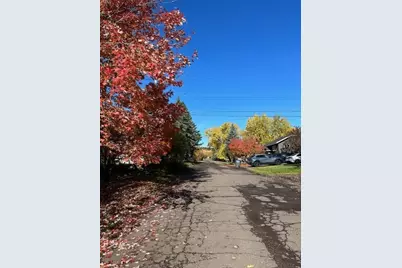 5030 Idlewild Street, Duluth, MN 55804 - Photo 22