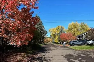 5030 Idlewild St, Duluth, MN 55804 - Photo 22
