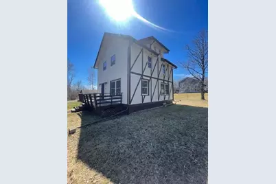 5030 Idlewild Street, Duluth, MN 55804 - Photo 2