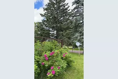 5030 Idlewild Street, Duluth, MN 55804 - Photo 20