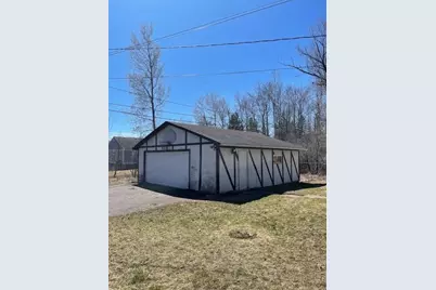 5030 Idlewild Street, Duluth, MN 55804 - Photo 4