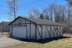 5030 Idlewild St, Duluth, MN 55804 - Photo 4