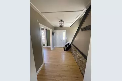 5030 Idlewild Street, Duluth, MN 55804 - Photo 6