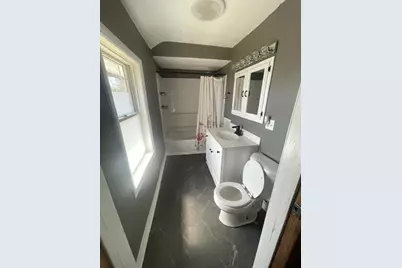 5030 Idlewild Street, Duluth, MN 55804 - Photo 10
