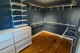 5030 Idlewild St, Duluth, MN 55804 - Photo 12