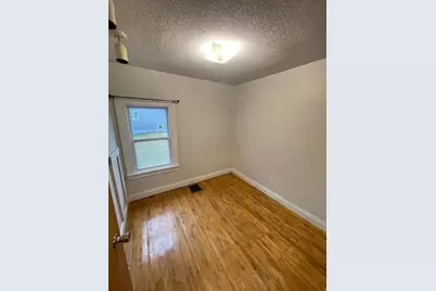 5030 Idlewild Street, Duluth, MN 55804 - Photo 14