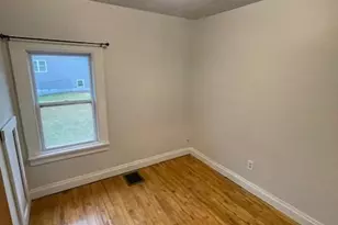 5030 Idlewild St, Duluth, MN 55804 - Photo 14