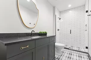 734 Shawnee Woods Rd, Medina, MN 55340 - Photo 40