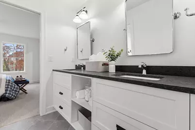 734 Shawnee Woods Road, Medina, MN 55340 - Photo 28