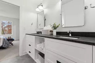 734 Shawnee Woods Rd, Medina, MN 55340 - Photo 28