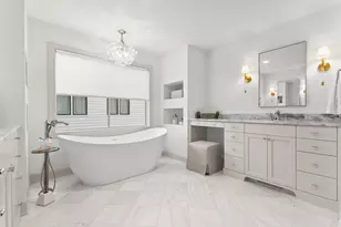 734 Shawnee Woods Rd, Medina, MN 55340 - Photo 20