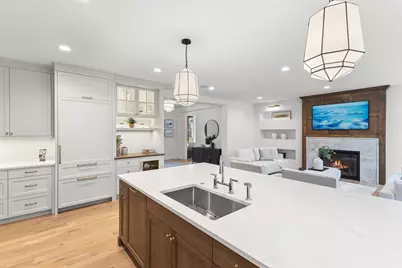 734 Shawnee Woods Road, Medina, MN 55340 - Photo 4