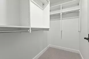 734 Shawnee Woods Rd, Medina, MN 55340 - Photo 30