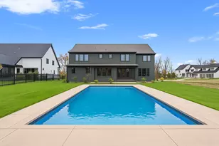 734 Shawnee Woods Rd, Medina, MN 55340 - Photo 46