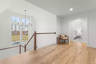 734 Shawnee Woods Road, Medina, MN 55340 - Photo 24