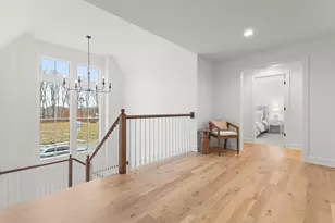 734 Shawnee Woods Rd, Medina, MN 55340 - Photo 24