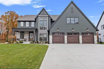 734 Shawnee Woods Road, Medina, MN 55340 - Photo 1