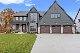 734 Shawnee Woods Rd, Medina, MN 55340 - Photo 1