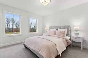 734 Shawnee Woods Rd, Medina, MN 55340 - Photo 26