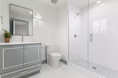 734 Shawnee Woods Road, Medina, MN 55340 - Photo 32