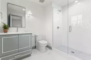 734 Shawnee Woods Rd, Medina, MN 55340 - Photo 32