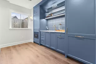 734 Shawnee Woods Rd, Medina, MN 55340 - Photo 34