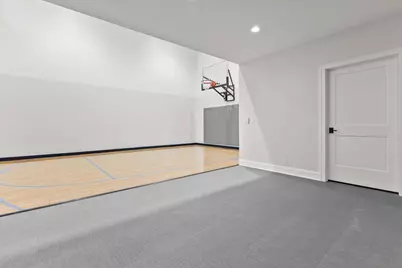 734 Shawnee Woods Road, Medina, MN 55340 - Photo 36