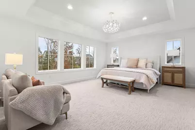 734 Shawnee Woods Road, Medina, MN 55340 - Photo 18