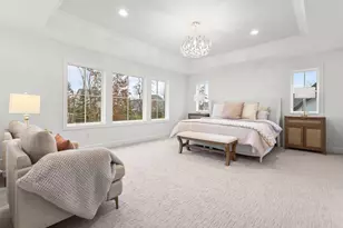 734 Shawnee Woods Rd, Medina, MN 55340 - Photo 18