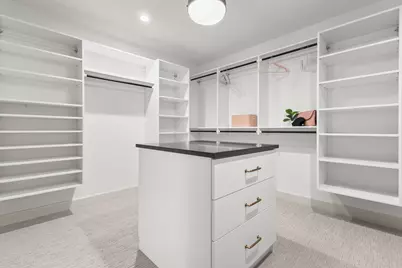 734 Shawnee Woods Road, Medina, MN 55340 - Photo 22