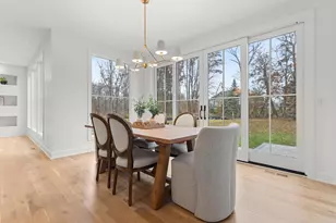 734 Shawnee Woods Rd, Medina, MN 55340 - Photo 10