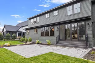 734 Shawnee Woods Rd, Medina, MN 55340 - Photo 44