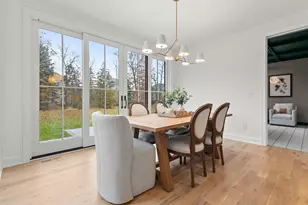 734 Shawnee Woods Rd, Medina, MN 55340 - Photo 12