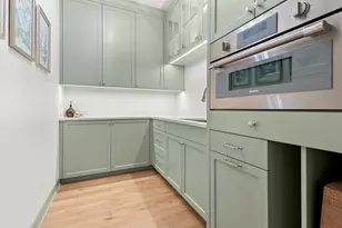 734 Shawnee Woods Rd, Medina, MN 55340 - Photo 8