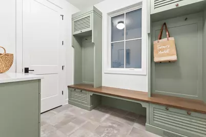 734 Shawnee Woods Road, Medina, MN 55340 - Photo 16