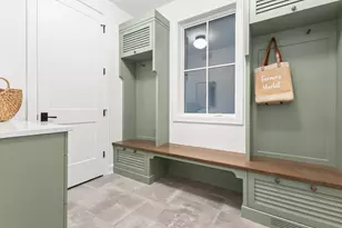 734 Shawnee Woods Rd, Medina, MN 55340 - Photo 16