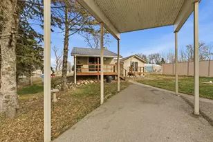 19936 Major Ave, Hutchinson, MN 55350 - Photo 26