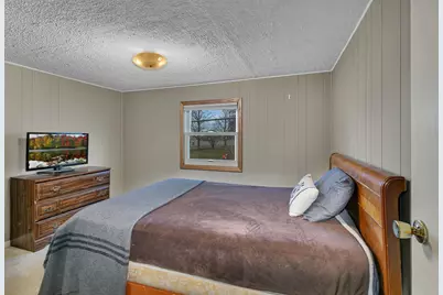 19936 Major Avenue, Hutchinson, MN 55350 - Photo 6