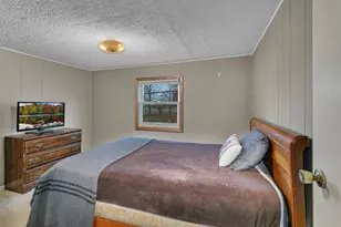 19936 Major Ave, Hutchinson, MN 55350 - Photo 6