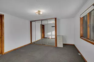 19936 Major Ave, Hutchinson, MN 55350 - Photo 8