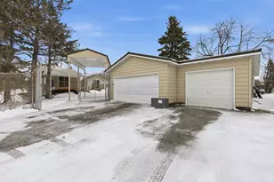 19936 Major Ave, Hutchinson, MN 55350 - Photo 20