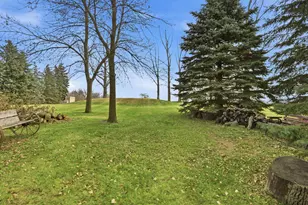 19936 Major Ave, Hutchinson, MN 55350 - Photo 28