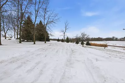 19936 Major Avenue, Hutchinson, MN 55350 - Photo 22