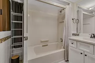 19936 Major Ave, Hutchinson, MN 55350 - Photo 14