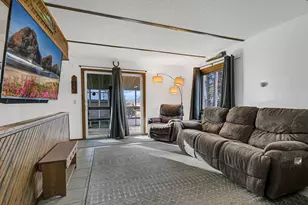 19936 Major Ave, Hutchinson, MN 55350 - Photo 2