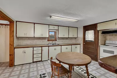 19936 Major Avenue, Hutchinson, MN 55350 - Photo 12