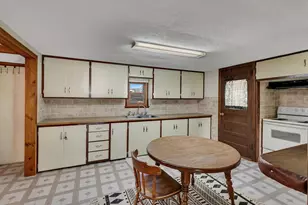 19936 Major Ave, Hutchinson, MN 55350 - Photo 12