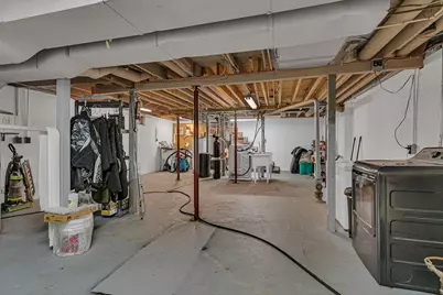 19936 Major Avenue, Hutchinson, MN 55350 - Photo 16