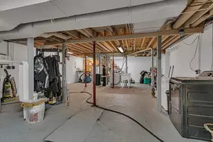 19936 Major Ave, Hutchinson, MN 55350 - Photo 16