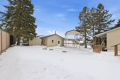 19936 Major Avenue, Hutchinson, MN 55350 - Photo 18